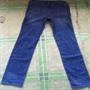 denim(boys)   code: kbpants003